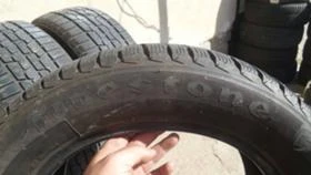  225/55R16 | Mobile.bg    3