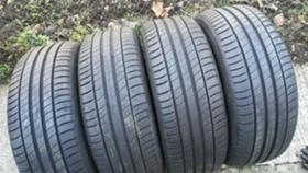  215/50R17 | Mobile.bg    2