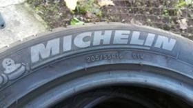 215/50R17 | Mobile.bg    7