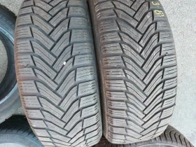      205/55R16