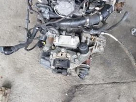 VW Passat 2.0TDI-CFF, снимка 11