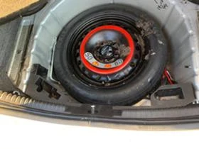 Jaguar X-type 3.0i,4x4,АВТОМАТИК, снимка 7