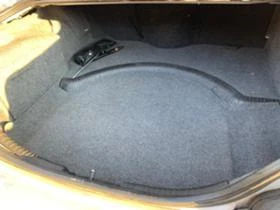 Jaguar X-type 3.0i,4x4,АВТОМАТИК, снимка 8