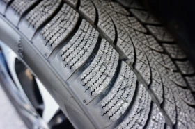 Nissan Qashqai + 2 2.0i 16V N-Tec, снимка 15