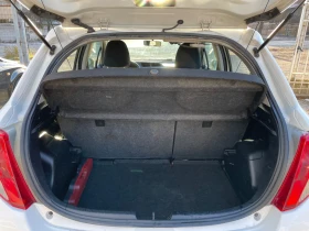 Toyota Yaris 1.4d, КАМЕРА, 6 скорости, ТОП, снимка 10