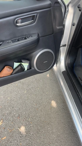 Mazda 6 2.2D-MZR 163hp/Navi, снимка 13