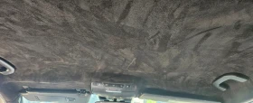 Mercedes-Benz C 200 C 200 AMG LINE 63 пакет 7 GTRONIC , снимка 6