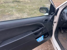 Ford Fiesta 1, 4, снимка 5