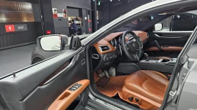 Maserati Ghibli 3.0 autogeorge.com, снимка 10