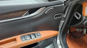 Maserati Ghibli 3.0 autogeorge.com, снимка 17