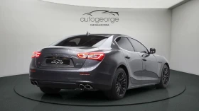 Maserati Ghibli 3.0 autogeorge.com, снимка 2