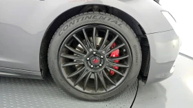 Maserati Ghibli 3.0 autogeorge.com, снимка 5