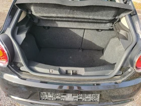 Alfa Romeo MiTo 1.4 TB 155k.c., снимка 15