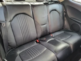 Alfa Romeo MiTo 1.4 TB 155k.c., снимка 9