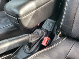 Alfa Romeo MiTo 1.4 TB 155k.c., снимка 14