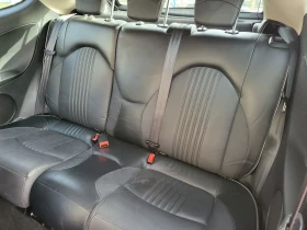 Alfa Romeo MiTo 1.4 TB 155k.c., снимка 8