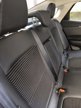 Renault Talisman 1, 6 dCi, снимка 16