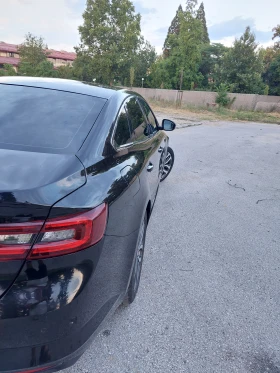 Renault Talisman 1, 6 dCi, снимка 3