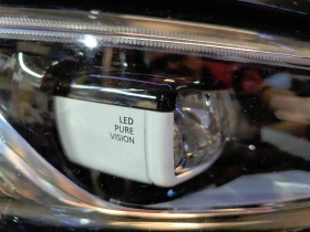 Renault Talisman 1, 6 dCi, снимка 10