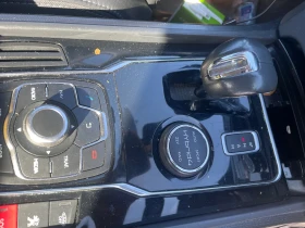 Peugeot 508 Hybride, снимка 4