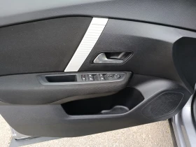 Citroen C4 Blue 1.5HDI 110kc. Закупен от БГ, снимка 11