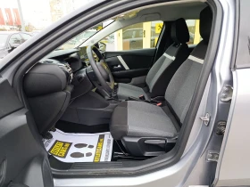 Citroen C4 Blue 1.5HDI 110kc. Закупен от БГ, снимка 5