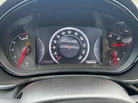 Opel Insignia, снимка 12