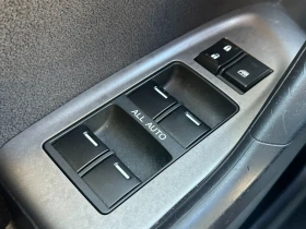 Honda Accord 2.0i 156 к.с./ГАРАНЦИЯ/БАРТЕР/ЛИЗИНГ/КОМЕНТАР, снимка 16