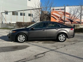 Honda Accord 2.0i 156 к.с./ГАРАНЦИЯ/БАРТЕР/ЛИЗИНГ/КОМЕНТАР, снимка 2