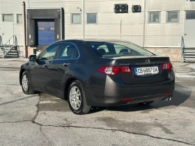 Honda Accord 2.0i 156 к.с./ГАРАНЦИЯ/БАРТЕР/ЛИЗИНГ/КОМЕНТАР, снимка 3