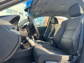 Honda Accord 2.0i 156 к.с./ГАРАНЦИЯ/БАРТЕР/ЛИЗИНГ/КОМЕНТАР, снимка 8