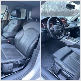 Audi A6 Allroad BI-TDI 313 , снимка 9