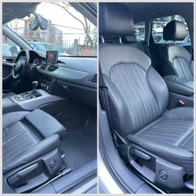 Audi A6 Allroad BI-TDI 313 , снимка 11