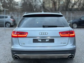 Audi A6 Allroad BI-TDI 313 , снимка 6