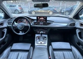 Audi A6 Allroad BI-TDI 313 , снимка 8