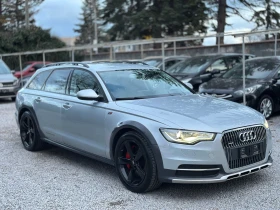 Audi A6 Allroad BI-TDI 313 , снимка 4