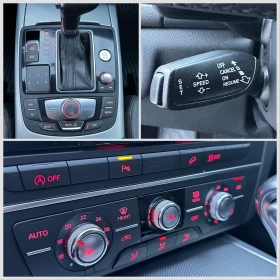 Audi A6 Allroad BI-TDI 313 , снимка 13