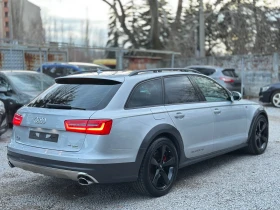 Audi A6 Allroad BI-TDI 313 , снимка 5