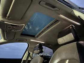 Audi A8 Дистроник/обдухване/B&O, снимка 17
