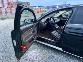 Audi A8 Дистроник/обдухване/B&O, снимка 7