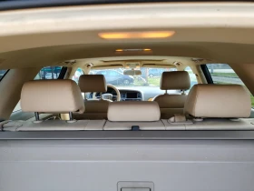 Audi A6 QUATTRO , снимка 11