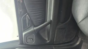 Mercedes-Benz E 300 3.0D AVANTGARDE AUTOMATIC KLIMATRONIK, снимка 16