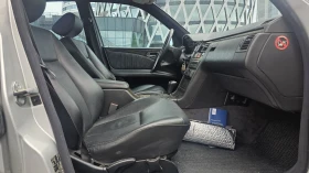 Mercedes-Benz E 300 3.0D AVANTGARDE AUTOMATIC KLIMATRONIK, снимка 9