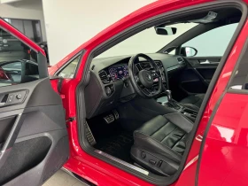 VW Golf R * * CARFAX * * АВТО КРЕДИТ * * , снимка 7