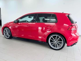 VW Golf R * * CARFAX * * АВТО КРЕДИТ * * , снимка 3