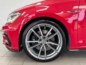 VW Golf R * * CARFAX * * АВТО КРЕДИТ * * , снимка 6