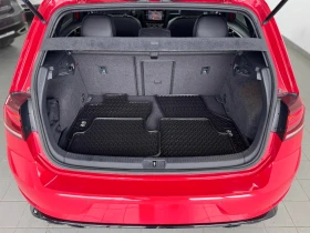 VW Golf R * * CARFAX * * АВТО КРЕДИТ * * , снимка 13