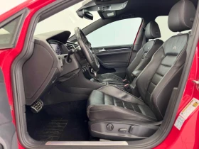 VW Golf R * * CARFAX * * АВТО КРЕДИТ * * , снимка 9