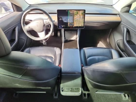 Tesla Model 3 Long Range Battery RWD, снимка 8