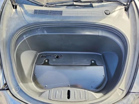 Tesla Model 3 Long Range Battery RWD, снимка 11